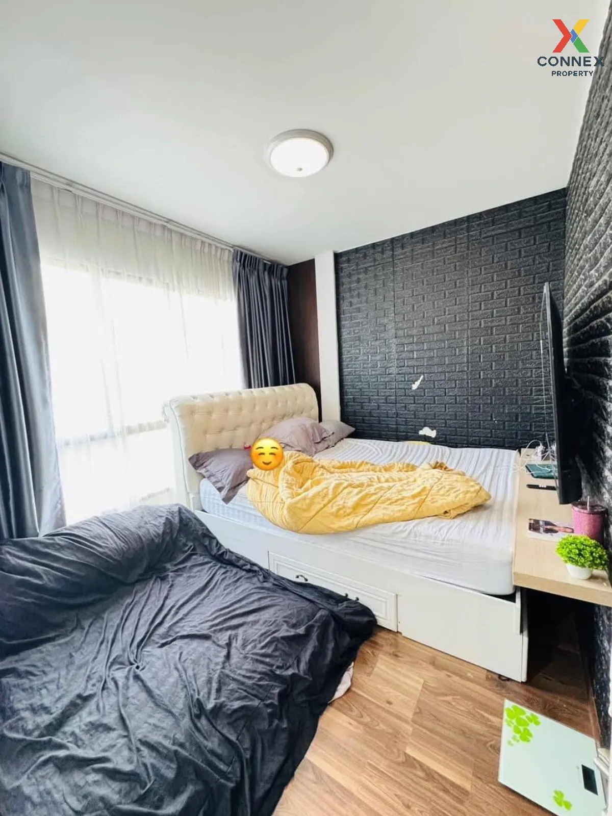 For Sale Townhouse/Townhome  , The O Zone Petchkasem 53 , corner 