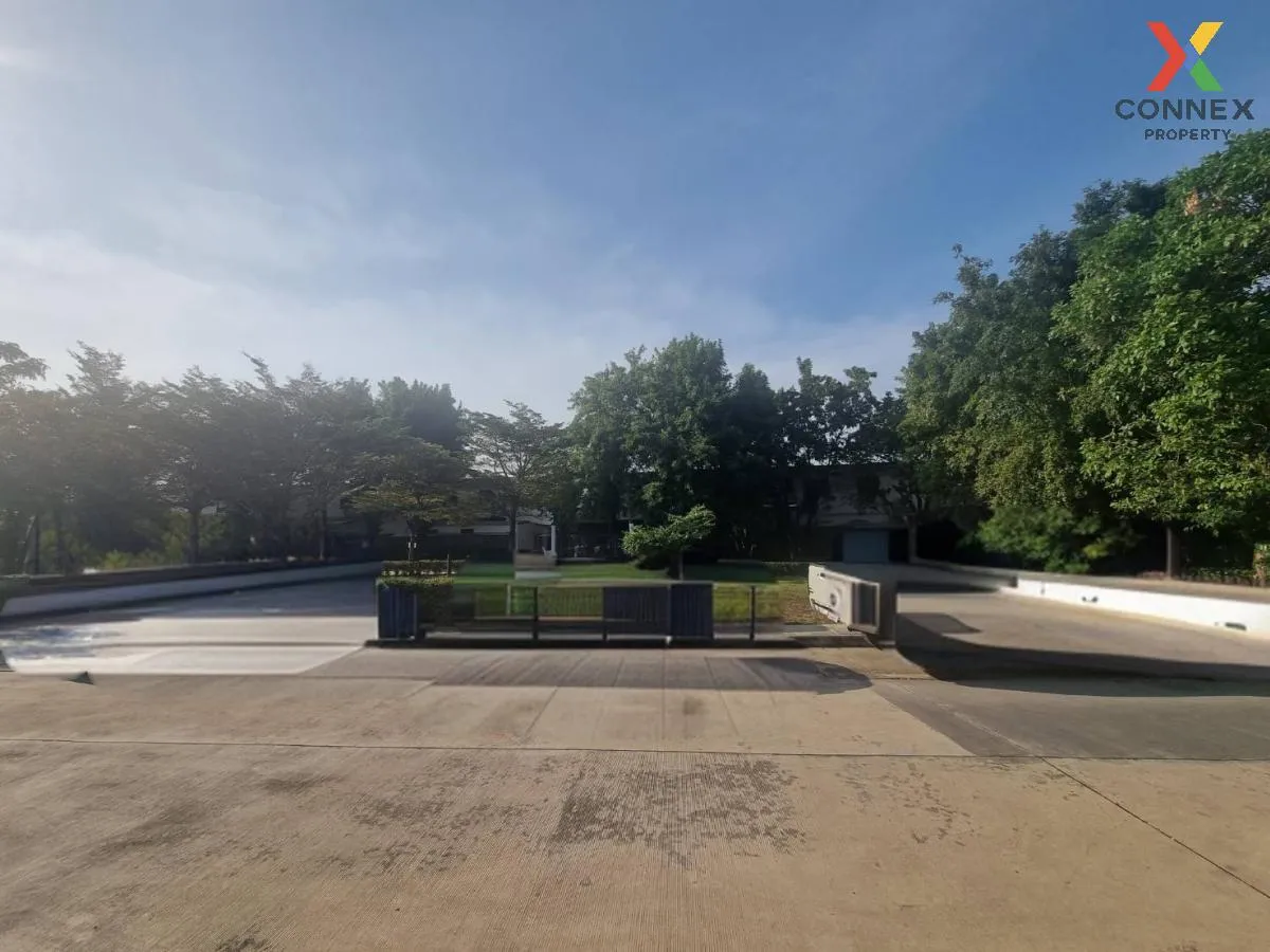 For Sale Townhouse/Townhome  , The Connect Onnut - Wongwaen , Dok