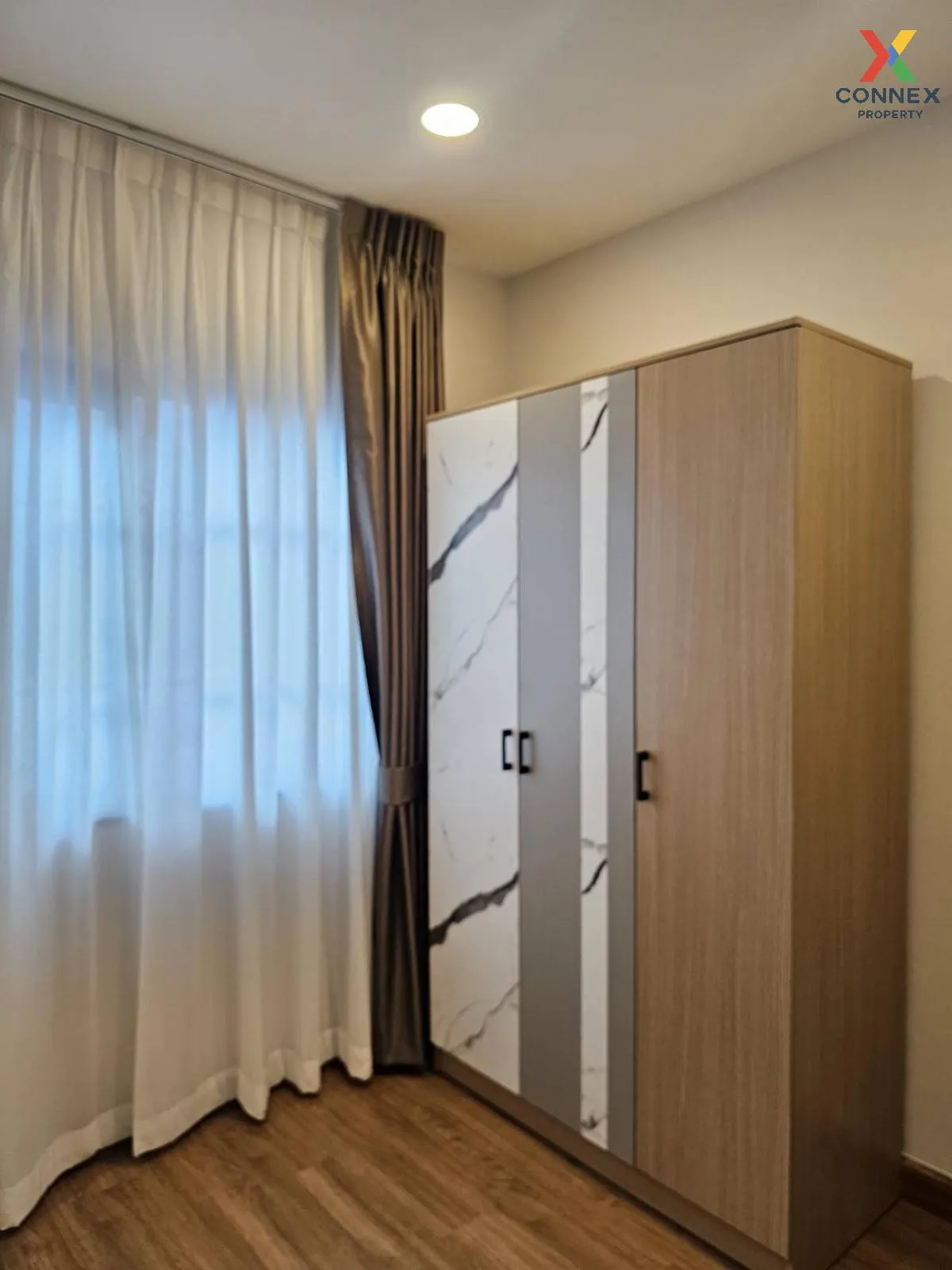 เช่าบ้าน  เซนโทร บางนา บางแก้ว บางพลี สมุทรปราการ CX-115585