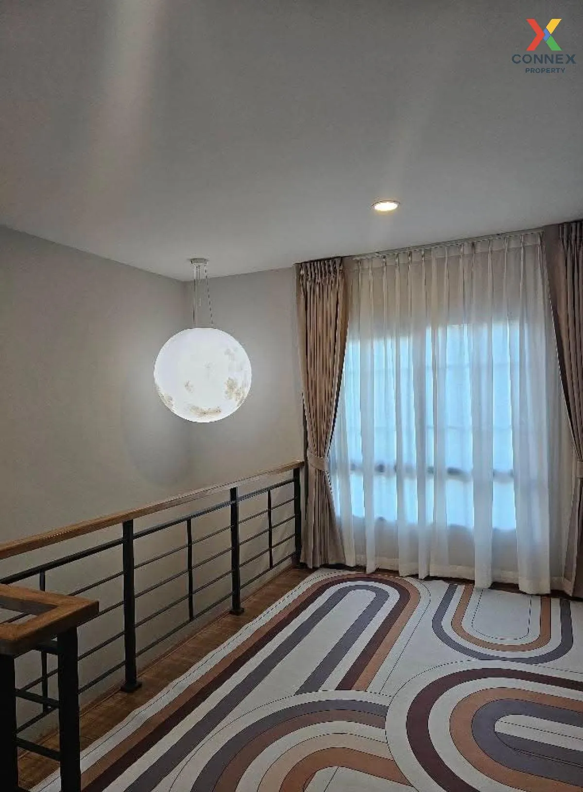 เช่าบ้าน  เซนโทร บางนา บางแก้ว บางพลี สมุทรปราการ CX-115585