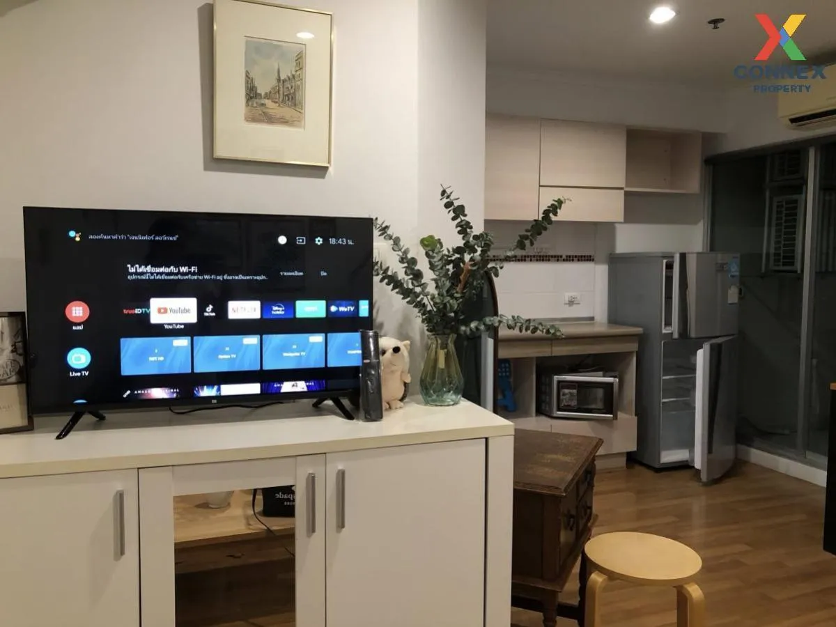 For Sale Condo , Lumpini Place Ratchayothin , BTS-Ratchayothin ,  For Sale Condo , Lumpini Place Ratchayothin , BTS-Ratchayothin ,  2