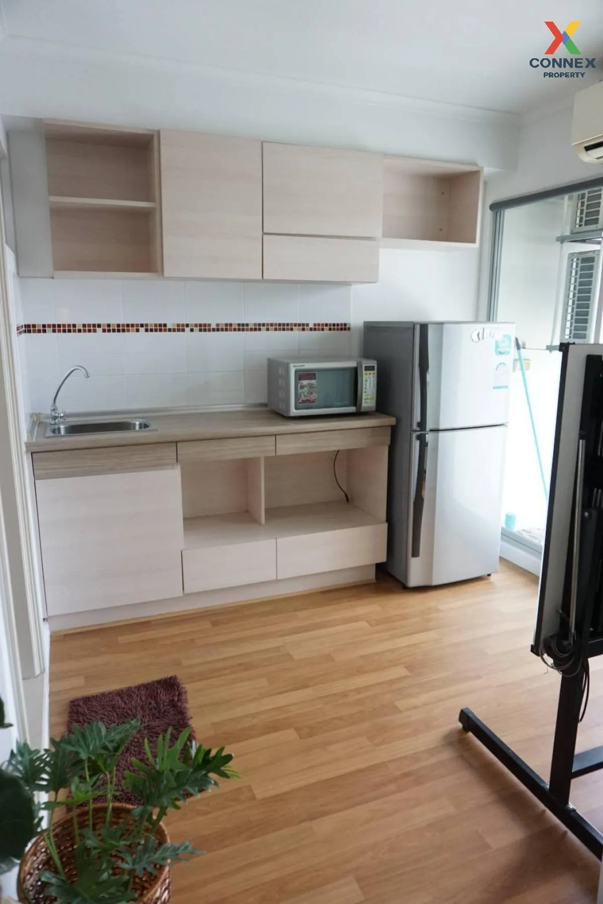 For Sale Condo , Lumpini Place Ratchayothin , BTS-Ratchayothin ,  For Sale Condo , Lumpini Place Ratchayothin , BTS-Ratchayothin ,  3