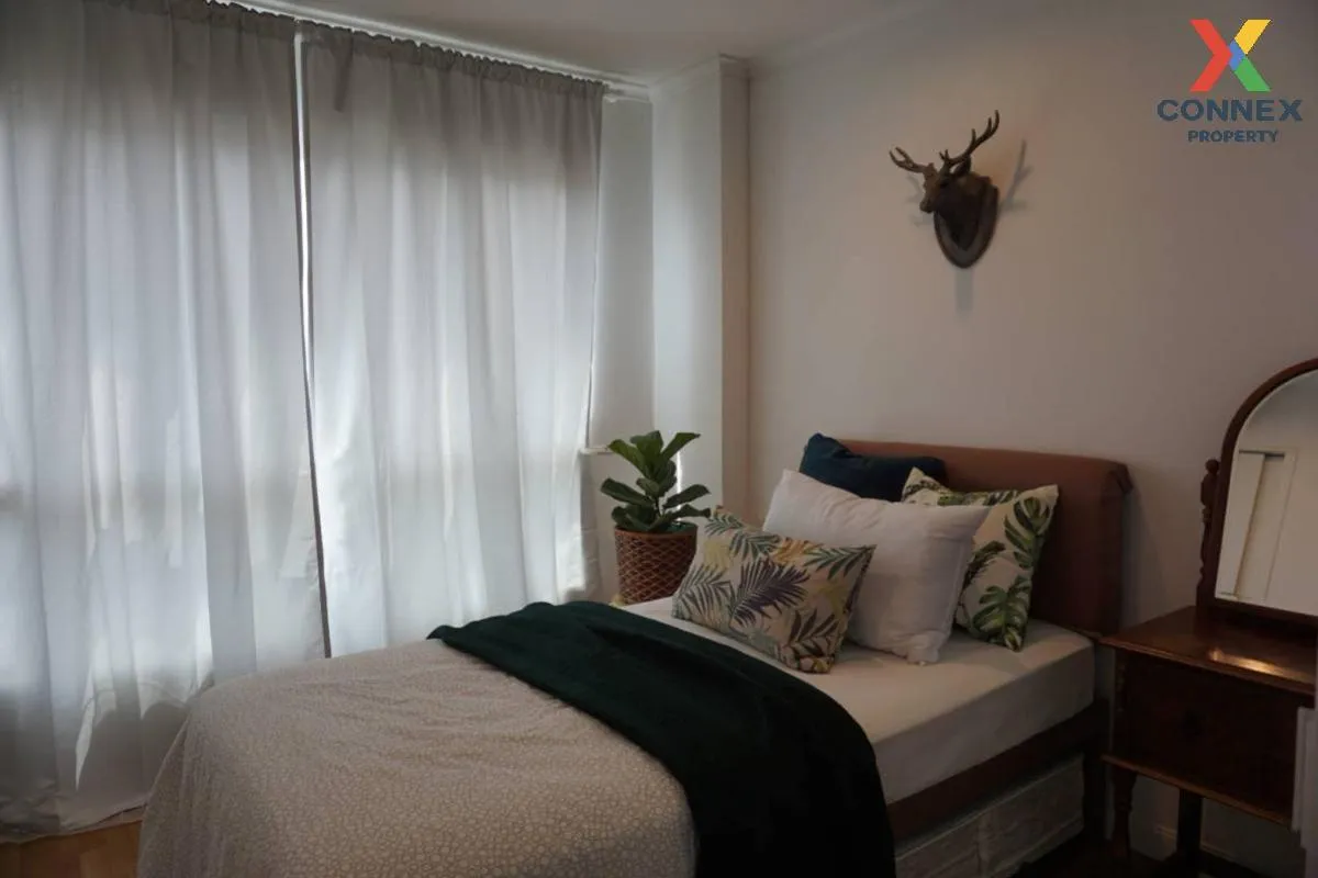 For Sale Condo , Lumpini Place Ratchayothin , BTS-Ratchayothin ,  For Sale Condo , Lumpini Place Ratchayothin , BTS-Ratchayothin ,