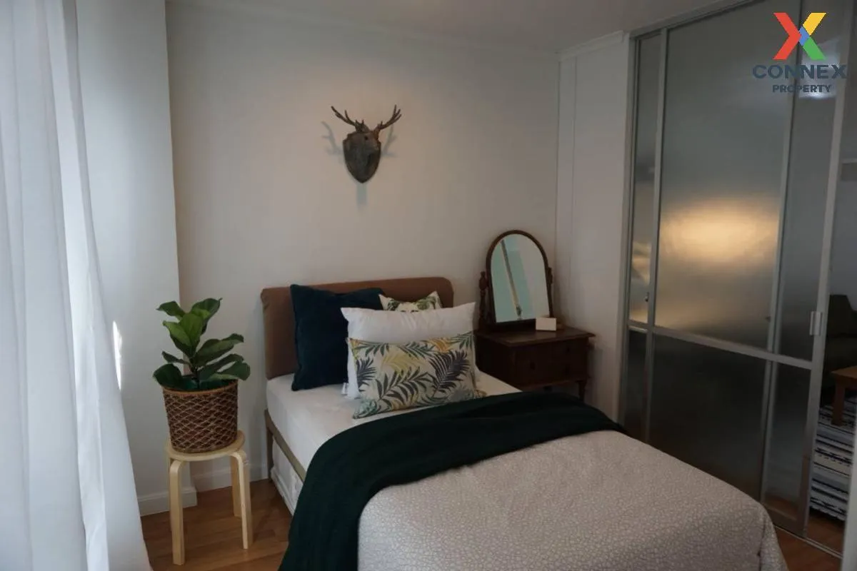 For Sale Condo , Lumpini Place Ratchayothin , BTS-Ratchayothin ,  For Sale Condo , Lumpini Place Ratchayothin , BTS-Ratchayothin ,