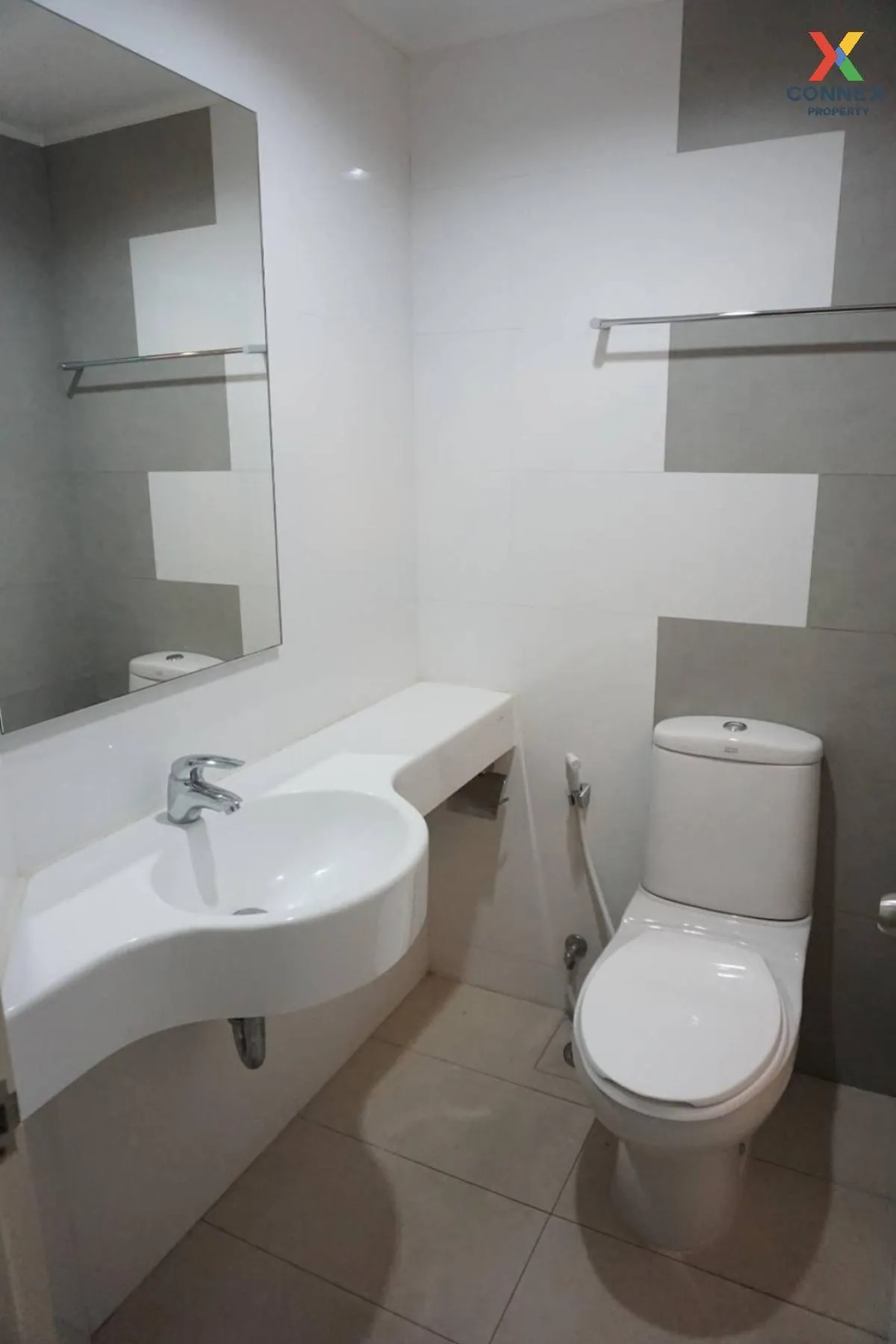 For Sale Condo , Lumpini Place Ratchayothin , BTS-Ratchayothin ,  For Sale Condo , Lumpini Place Ratchayothin , BTS-Ratchayothin ,