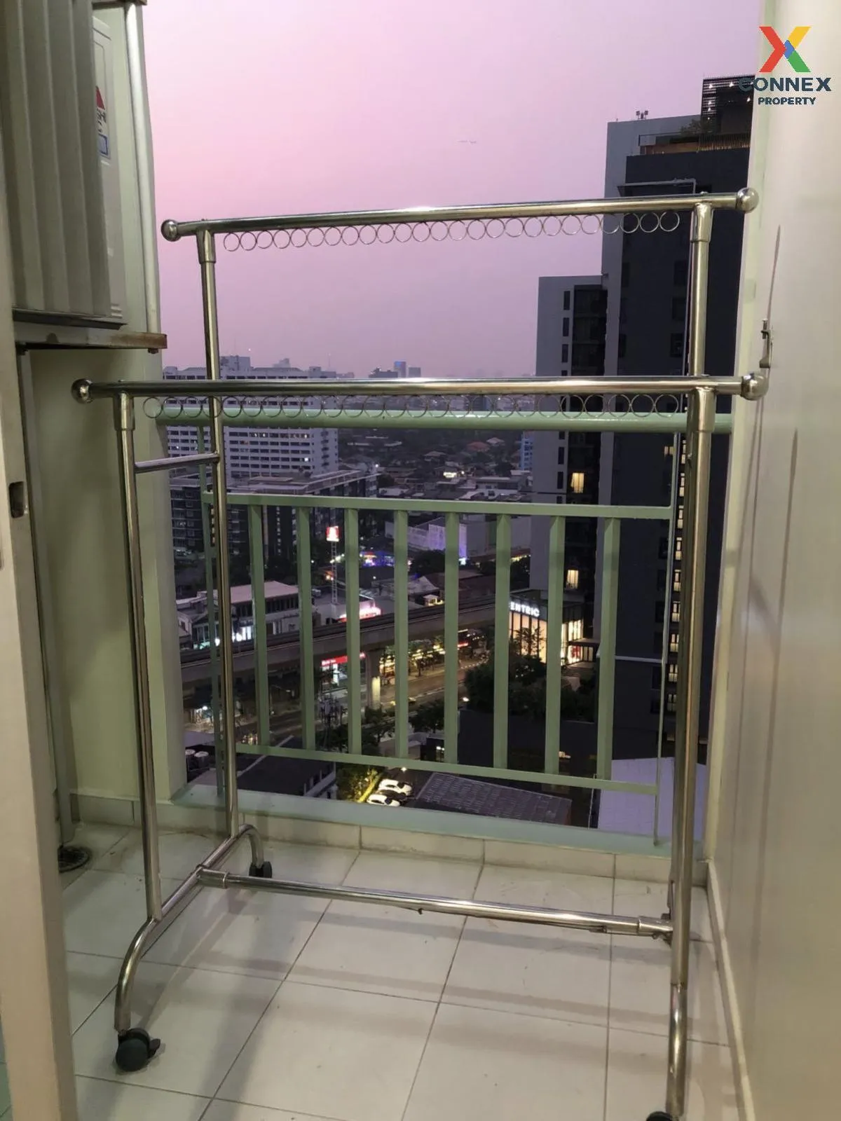 For Sale Condo , Lumpini Place Ratchayothin , BTS-Ratchayothin ,  For Sale Condo , Lumpini Place Ratchayothin , BTS-Ratchayothin ,