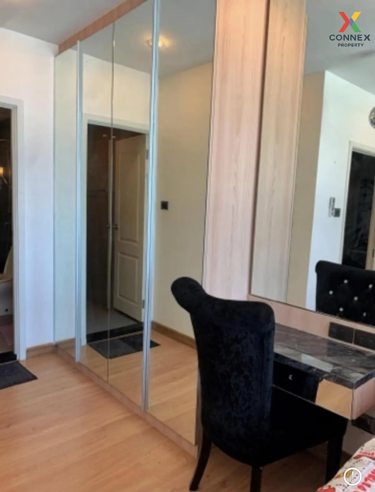 For Sale Condo , Supalai Wellington 2 , MRT-Thailand Cultural Cen