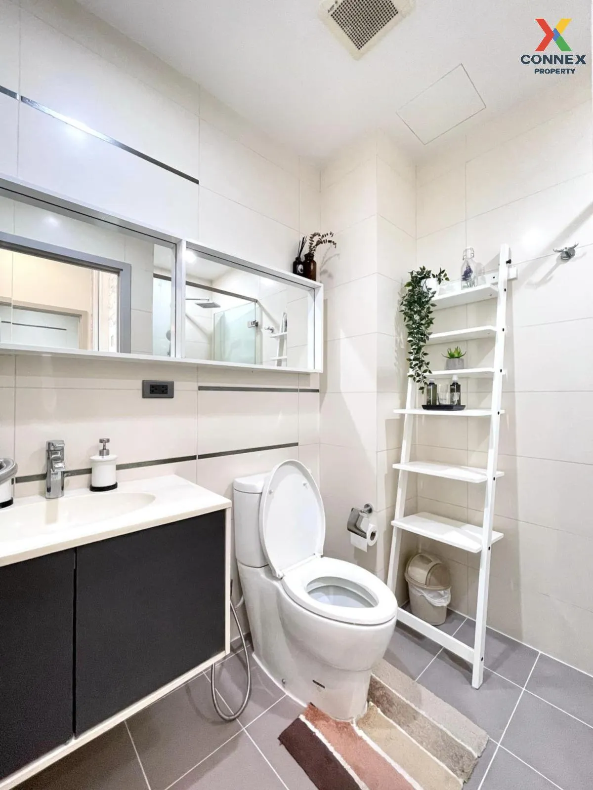 เช่าคอนโด  วายน์ สุขุมวิท BTS-พระโขนง พระโขนง เขต คลองเตย กรุงเทพ