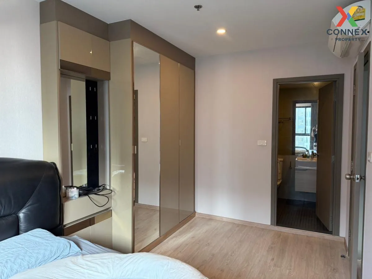 เช่าคอนโด  ไอดีโอ โอทู BTS-บางนา บางนา เขต บางนา กรุงเทพ CX-11559 เช่าคอนโด  ไอดีโอ โอทู BTS-บางนา บางนา เขต บางนา กรุงเทพ CX-11559 2