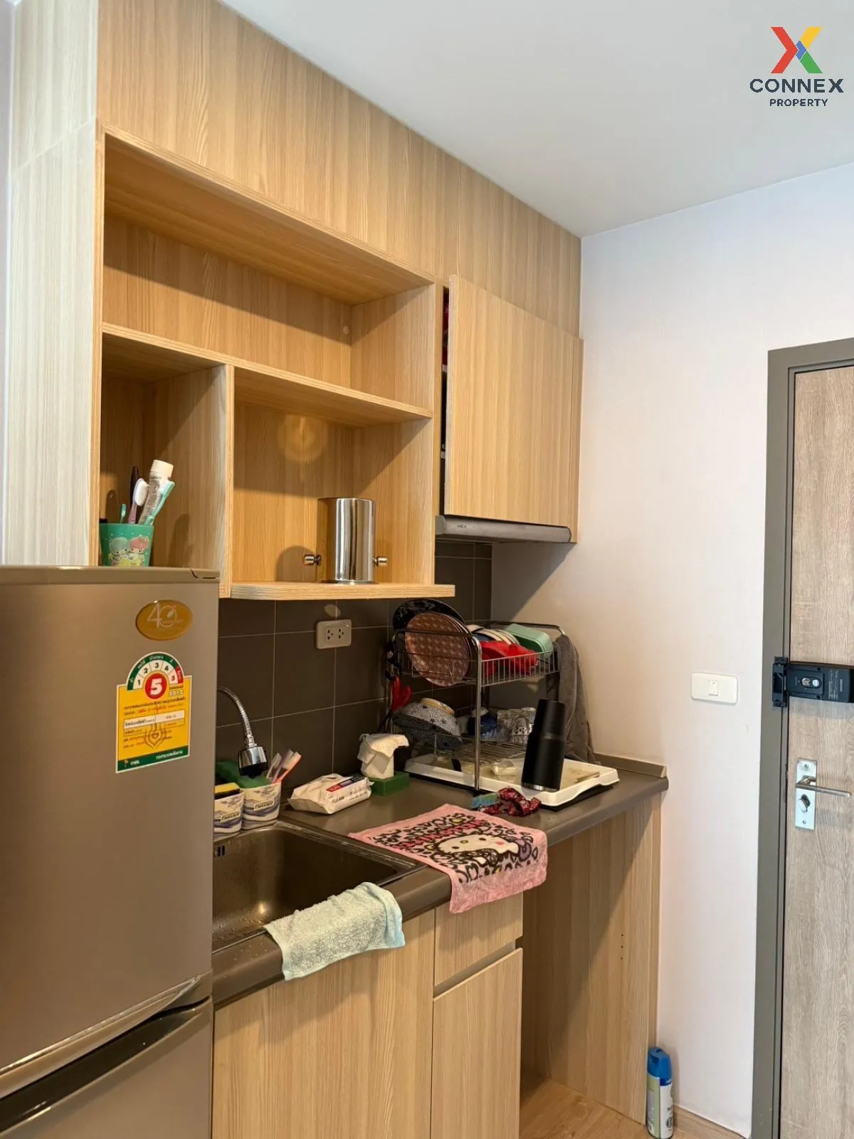 เช่าคอนโด  ไอดีโอ โอทู BTS-บางนา บางนา เขต บางนา กรุงเทพ CX-11559 เช่าคอนโด  ไอดีโอ โอทู BTS-บางนา บางนา เขต บางนา กรุงเทพ CX-11559