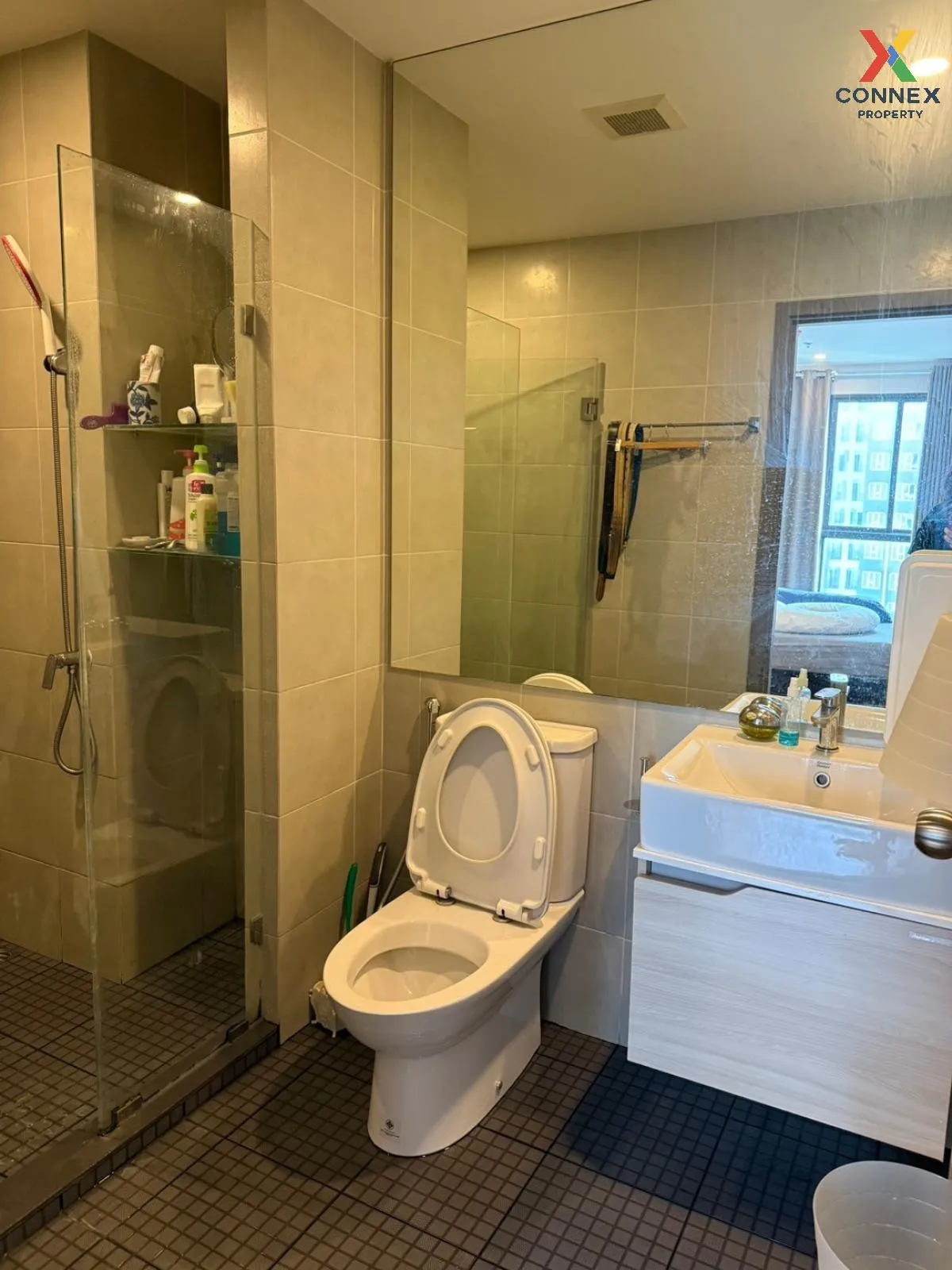 เช่าคอนโด  ไอดีโอ โอทู BTS-บางนา บางนา เขต บางนา กรุงเทพ CX-11559 เช่าคอนโด  ไอดีโอ โอทู BTS-บางนา บางนา เขต บางนา กรุงเทพ CX-11559