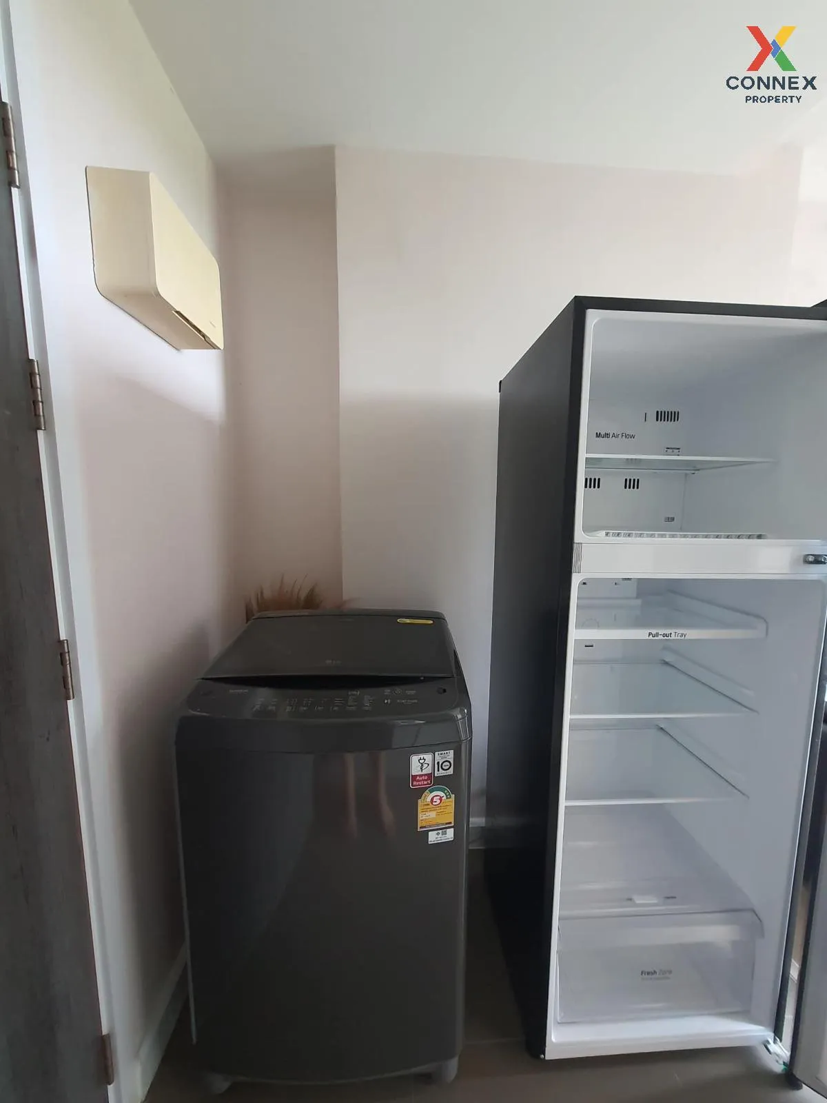 ขายคอนโด  เมโทร ลักซ์ ริเวอร์ฟรอนท์ รัตนาธิเบศร์ MRT-ไทรม้า ไทรม้ ขายคอนโด  เมโทร ลักซ์ ริเวอร์ฟรอนท์ รัตนาธิเบศร์ MRT-ไทรม้า ไทรม้ 4