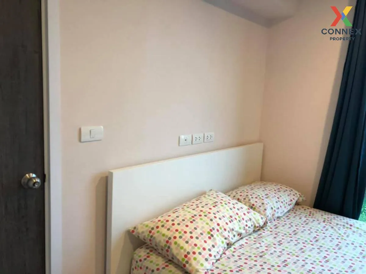 ขายคอนโด  เมโทร ลักซ์ ริเวอร์ฟรอนท์ รัตนาธิเบศร์ MRT-ไทรม้า ไทรม้ ขายคอนโด  เมโทร ลักซ์ ริเวอร์ฟรอนท์ รัตนาธิเบศร์ MRT-ไทรม้า ไทรม้