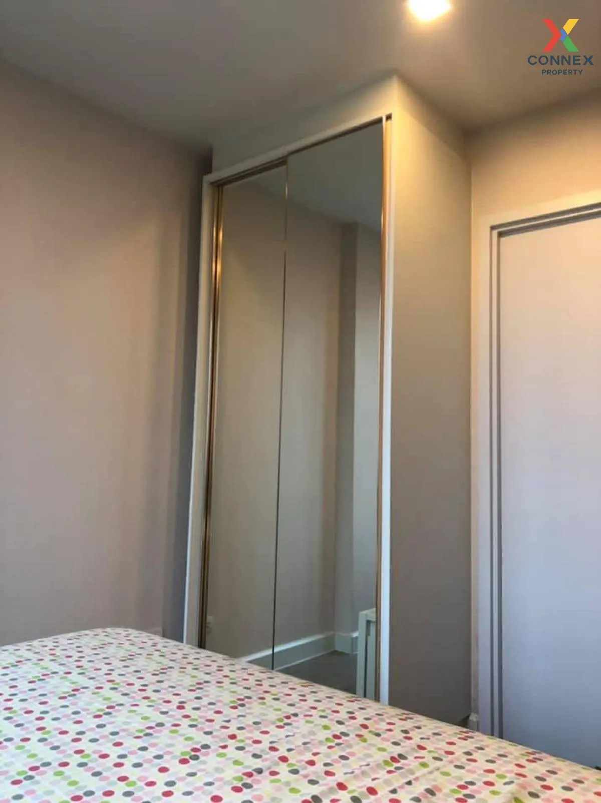 ขายคอนโด  เมโทร ลักซ์ ริเวอร์ฟรอนท์ รัตนาธิเบศร์ MRT-ไทรม้า ไทรม้ ขายคอนโด  เมโทร ลักซ์ ริเวอร์ฟรอนท์ รัตนาธิเบศร์ MRT-ไทรม้า ไทรม้