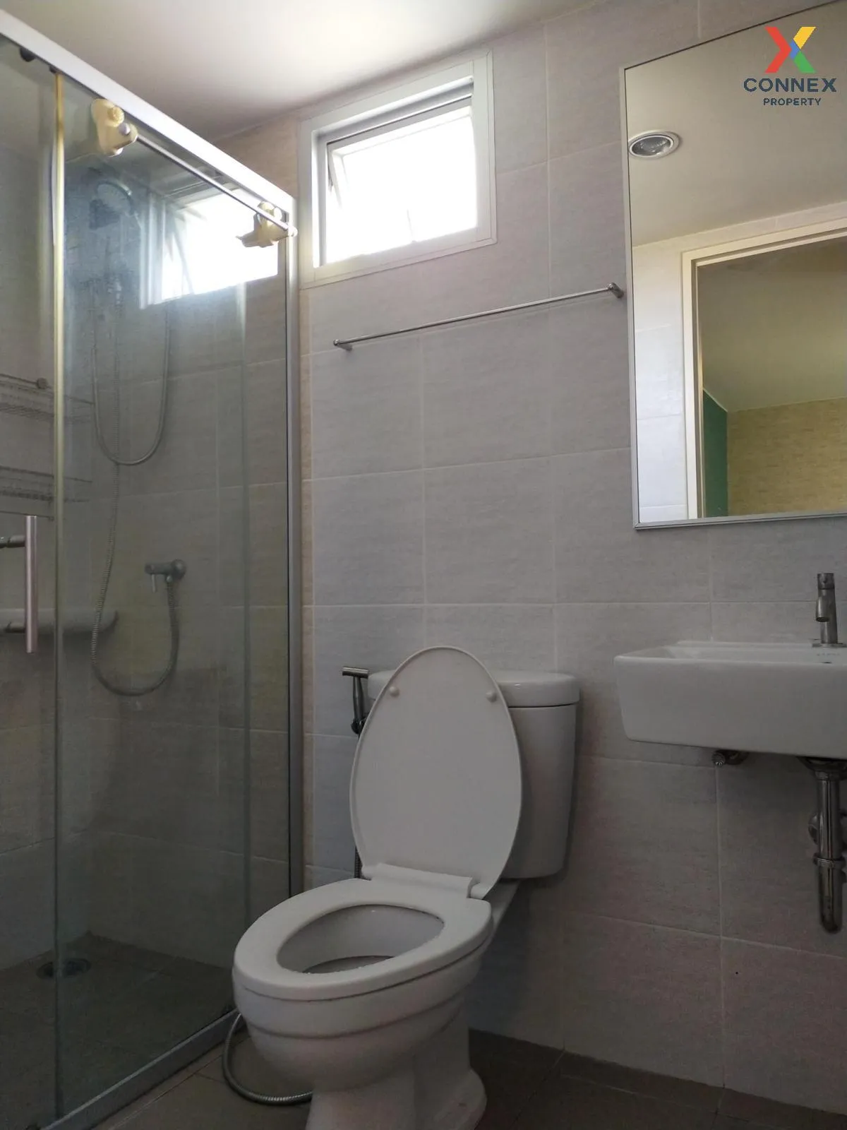 ขายคอนโด  ลุมพินี วิลล์ อ่อนนุช - ลาดกระบัง 2 ประเวศ เขต ประเวศ ก