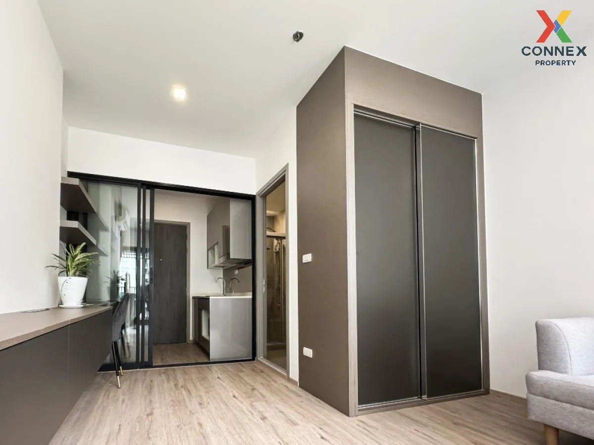 For Sale Condo , The Rich Rama 9 - Srinakarin , ARL-Hua Mak , Sua For Sale Condo , The Rich Rama 9 - Srinakarin , ARL-Hua Mak , Sua 1