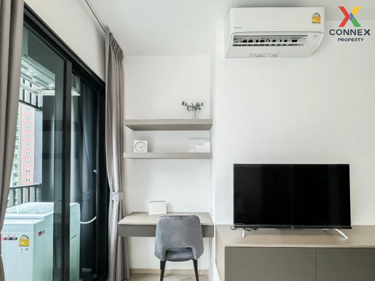 For Sale Condo , The Rich Rama 9 - Srinakarin , ARL-Hua Mak , Sua For Sale Condo , The Rich Rama 9 - Srinakarin , ARL-Hua Mak , Sua 2