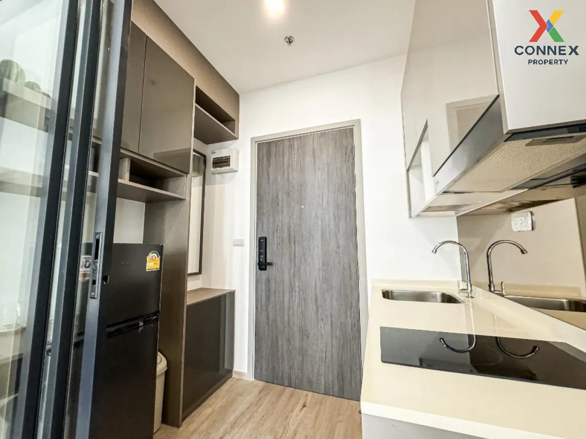 For Sale Condo , The Rich Rama 9 - Srinakarin , ARL-Hua Mak , Sua For Sale Condo , The Rich Rama 9 - Srinakarin , ARL-Hua Mak , Sua 4