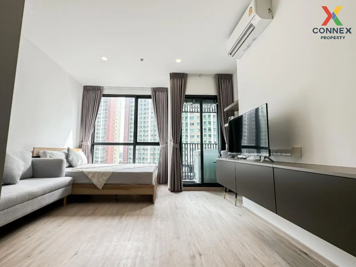 For Sale Condo , The Rich Rama 9 - Srinakarin , ARL-Hua Mak , Sua For Sale Condo , The Rich Rama 9 - Srinakarin , ARL-Hua Mak , Sua