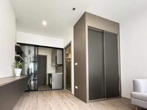 For Sale Condo , The Rich Rama 9 - Srinakarin , ARL-Hua Mak , Suan Luang , Suan Luang , Bangkok , CX-115606 For Sale Condo , The Rich Rama 9 - Srinakarin , ARL-Hua Mak , Suan Luang , Suan Luang , Bangkok , CX-115606