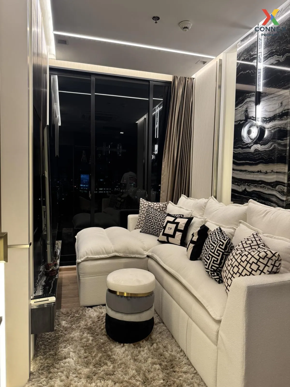 For Rent Condo , Noble Around Ari , BTS-Ari , Sam Sen Nai , Phaya For Rent Condo , Noble Around Ari , BTS-Ari , Sam Sen Nai , Phaya 1