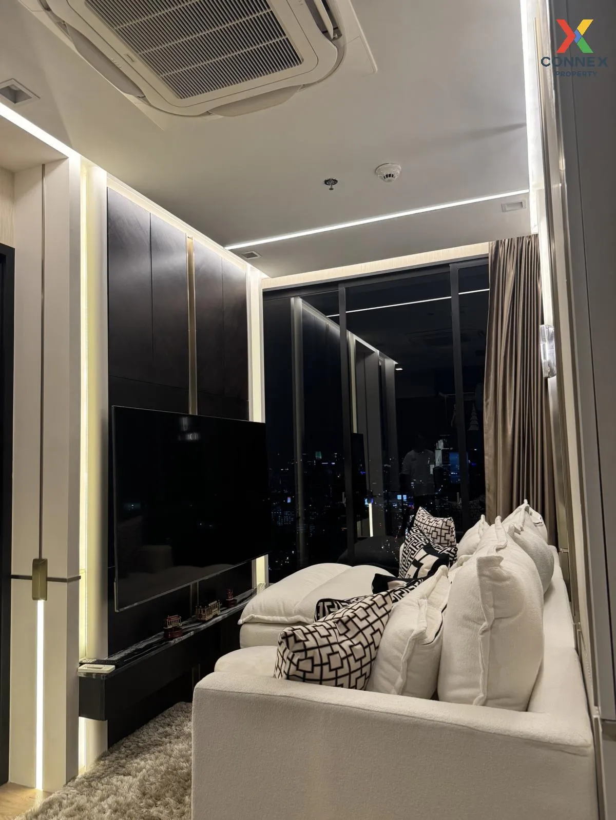 For Rent Condo , Noble Around Ari , BTS-Ari , Sam Sen Nai , Phaya For Rent Condo , Noble Around Ari , BTS-Ari , Sam Sen Nai , Phaya 2