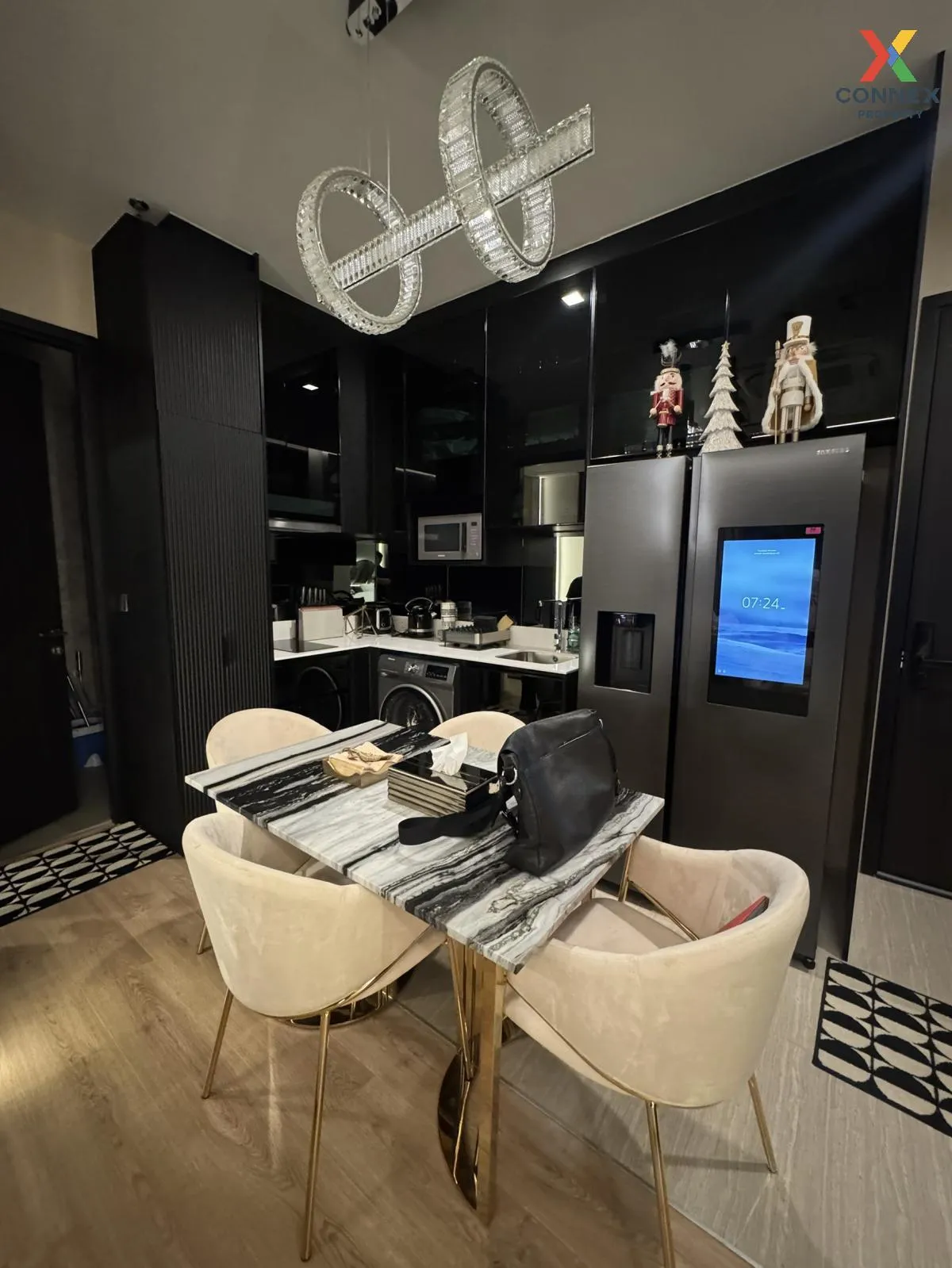 For Rent Condo , Noble Around Ari , BTS-Ari , Sam Sen Nai , Phaya For Rent Condo , Noble Around Ari , BTS-Ari , Sam Sen Nai , Phaya 3