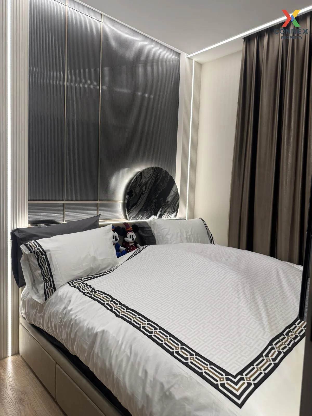 For Rent Condo , Noble Around Ari , BTS-Ari , Sam Sen Nai , Phaya For Rent Condo , Noble Around Ari , BTS-Ari , Sam Sen Nai , Phaya 4