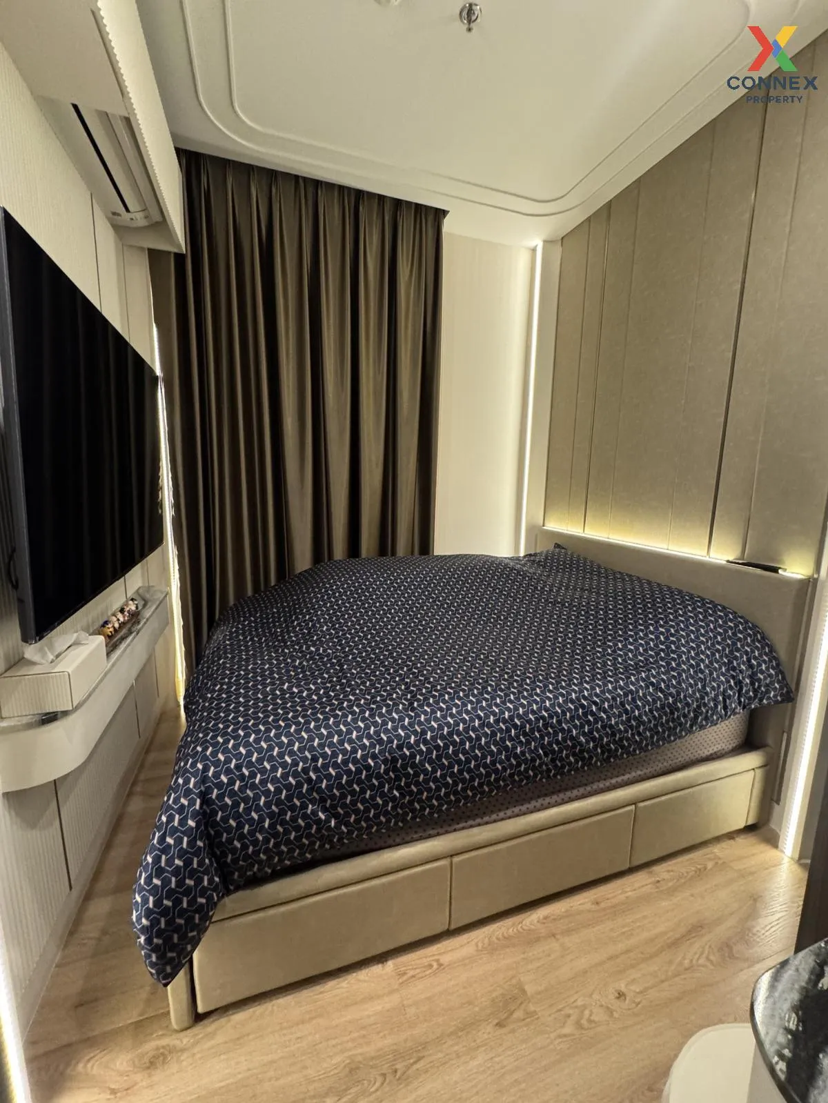 For Rent Condo , Noble Around Ari , BTS-Ari , Sam Sen Nai , Phaya For Rent Condo , Noble Around Ari , BTS-Ari , Sam Sen Nai , Phaya