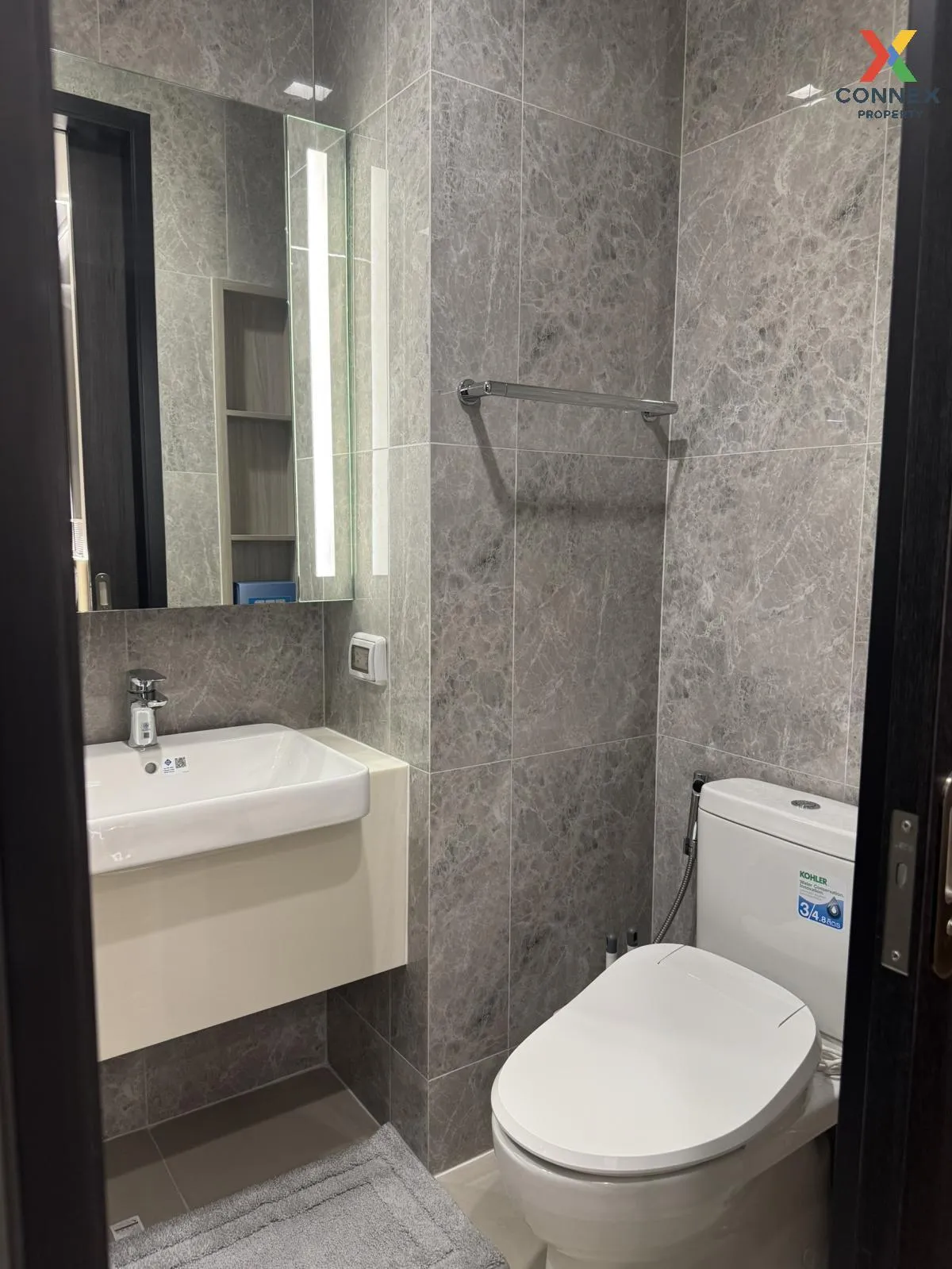 For Rent Condo , Noble Around Ari , BTS-Ari , Sam Sen Nai , Phaya For Rent Condo , Noble Around Ari , BTS-Ari , Sam Sen Nai , Phaya