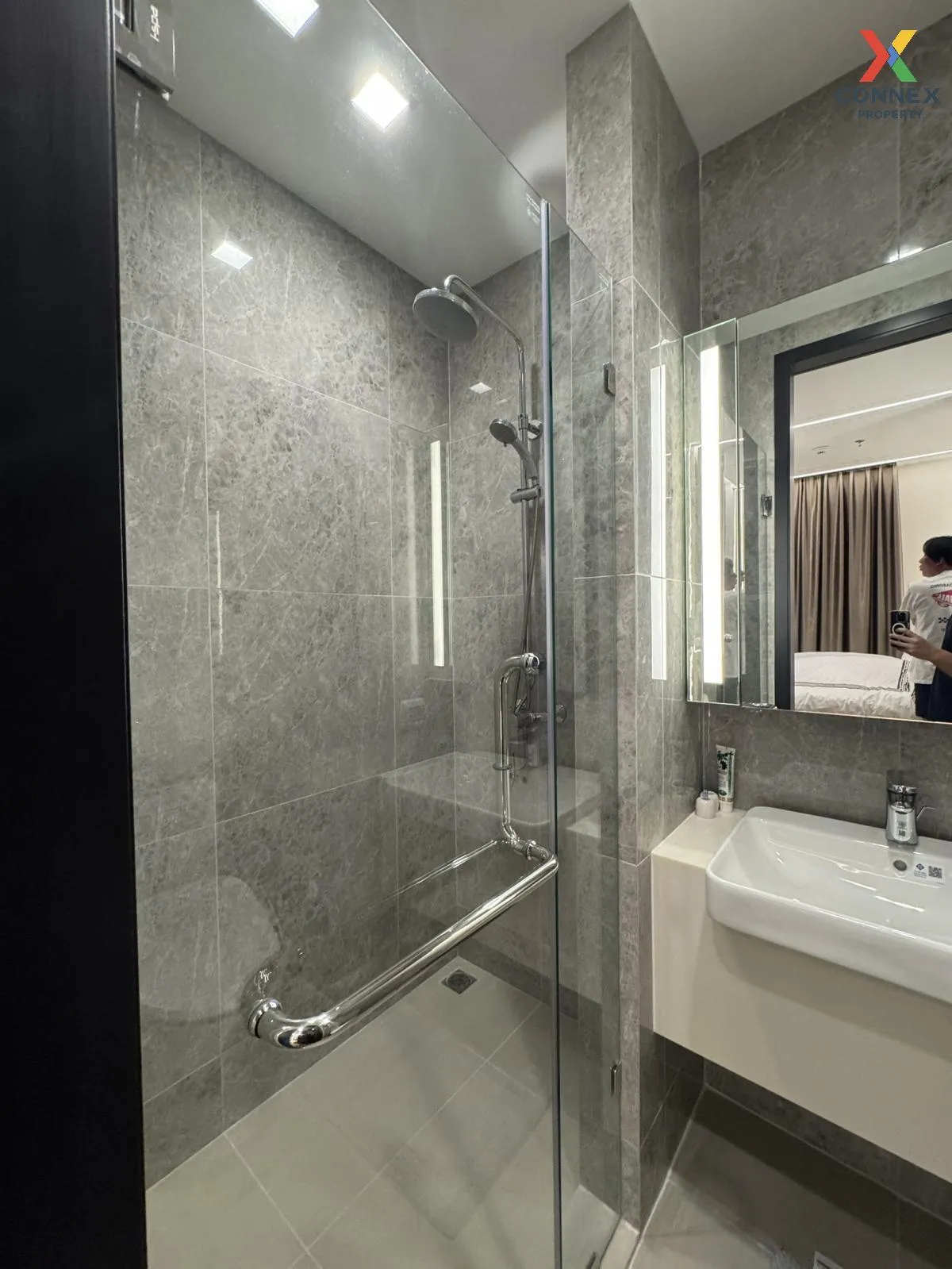 For Rent Condo , Noble Around Ari , BTS-Ari , Sam Sen Nai , Phaya For Rent Condo , Noble Around Ari , BTS-Ari , Sam Sen Nai , Phaya