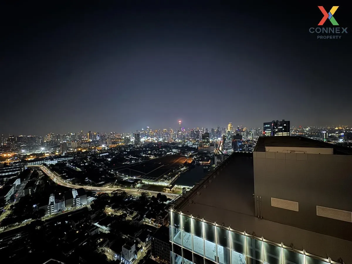 For Rent Condo , Noble Around Ari , BTS-Ari , Sam Sen Nai , Phaya For Rent Condo , Noble Around Ari , BTS-Ari , Sam Sen Nai , Phaya