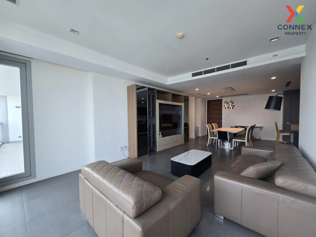 เช่าคอนโด  เดอะ ริเวอร์ BTS-สะพานตากสิน คลองต้นไทร เขต คลองสาน กร เช่าคอนโด  เดอะ ริเวอร์ BTS-สะพานตากสิน คลองต้นไทร เขต คลองสาน กร 3