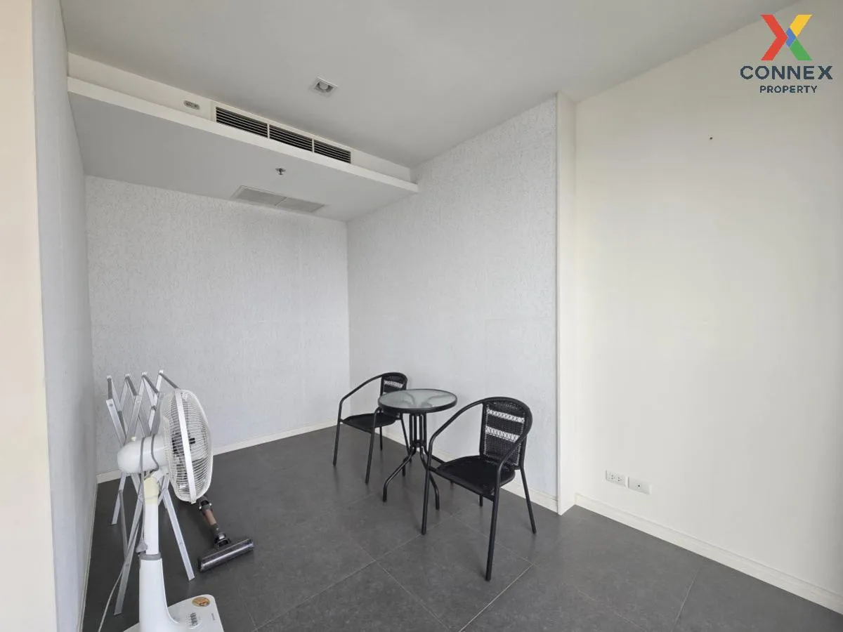 เช่าคอนโด  เดอะ ริเวอร์ BTS-สะพานตากสิน คลองต้นไทร เขต คลองสาน กร เช่าคอนโด  เดอะ ริเวอร์ BTS-สะพานตากสิน คลองต้นไทร เขต คลองสาน กร