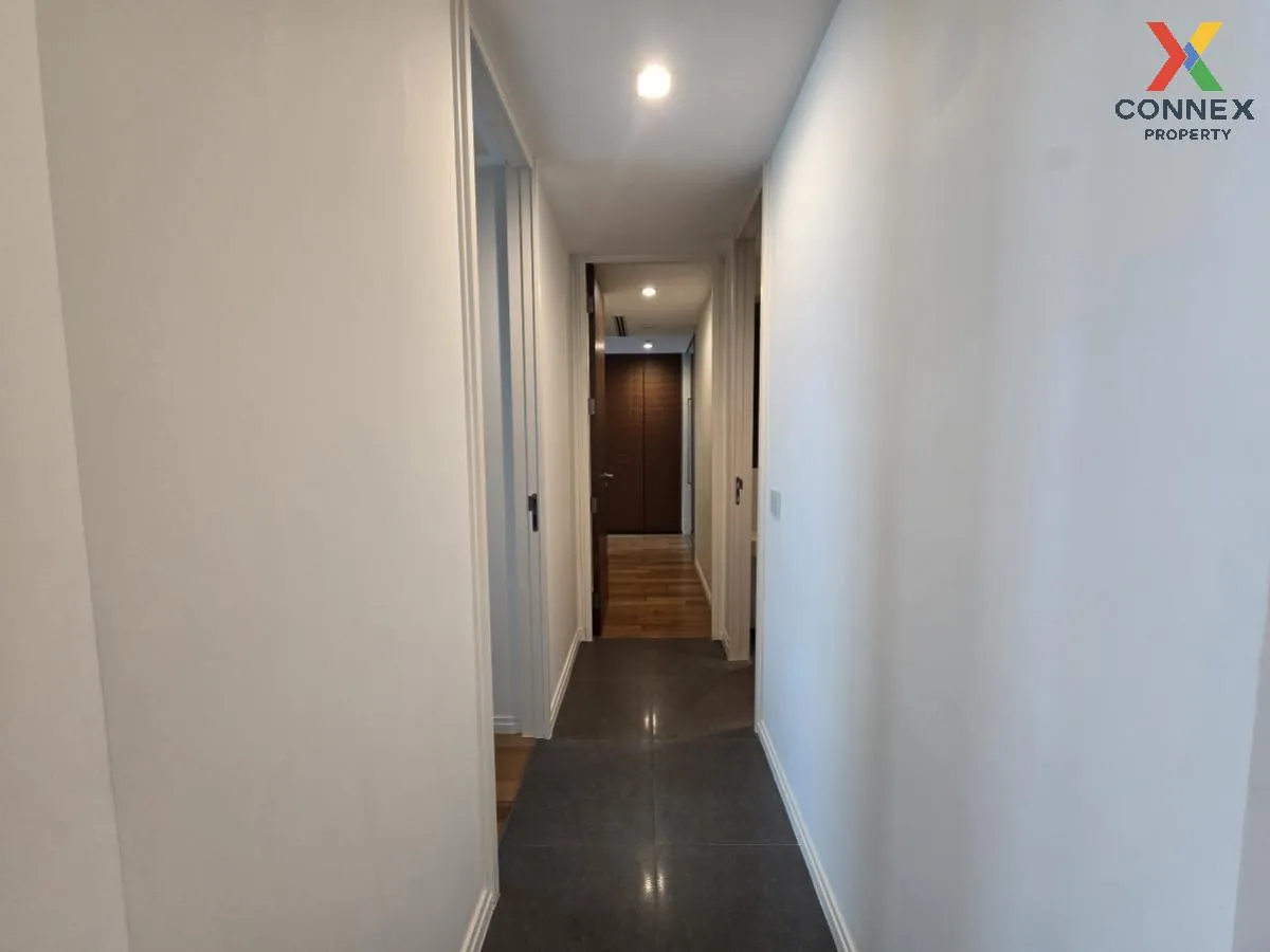 เช่าคอนโด  เดอะ ริเวอร์ BTS-สะพานตากสิน คลองต้นไทร เขต คลองสาน กร เช่าคอนโด  เดอะ ริเวอร์ BTS-สะพานตากสิน คลองต้นไทร เขต คลองสาน กร