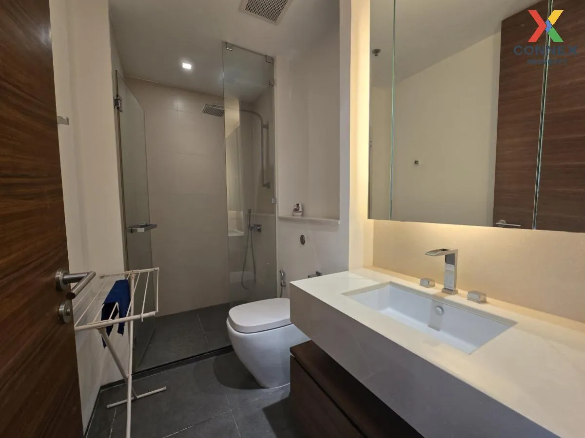 เช่าคอนโด  เดอะ ริเวอร์ BTS-สะพานตากสิน คลองต้นไทร เขต คลองสาน กร เช่าคอนโด  เดอะ ริเวอร์ BTS-สะพานตากสิน คลองต้นไทร เขต คลองสาน กร