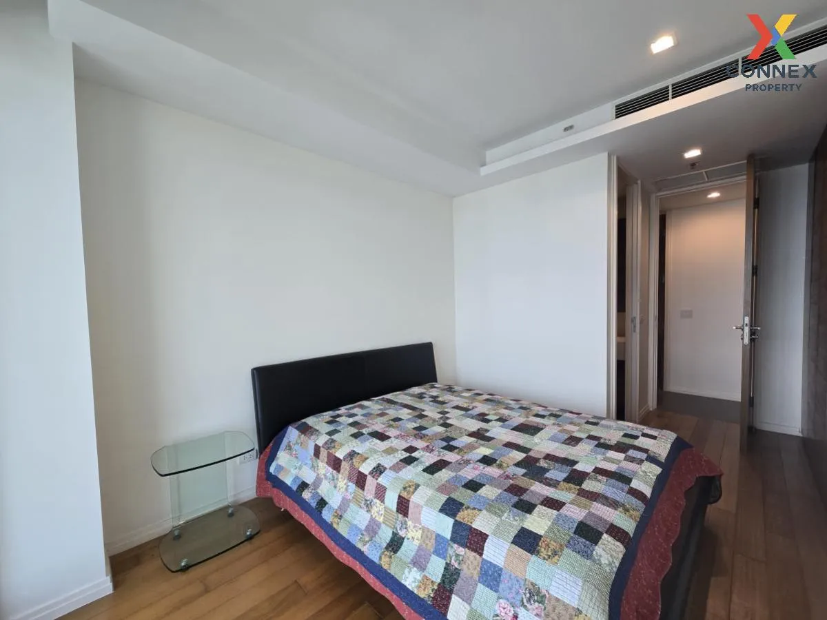 เช่าคอนโด  เดอะ ริเวอร์ BTS-สะพานตากสิน คลองต้นไทร เขต คลองสาน กร เช่าคอนโด  เดอะ ริเวอร์ BTS-สะพานตากสิน คลองต้นไทร เขต คลองสาน กร