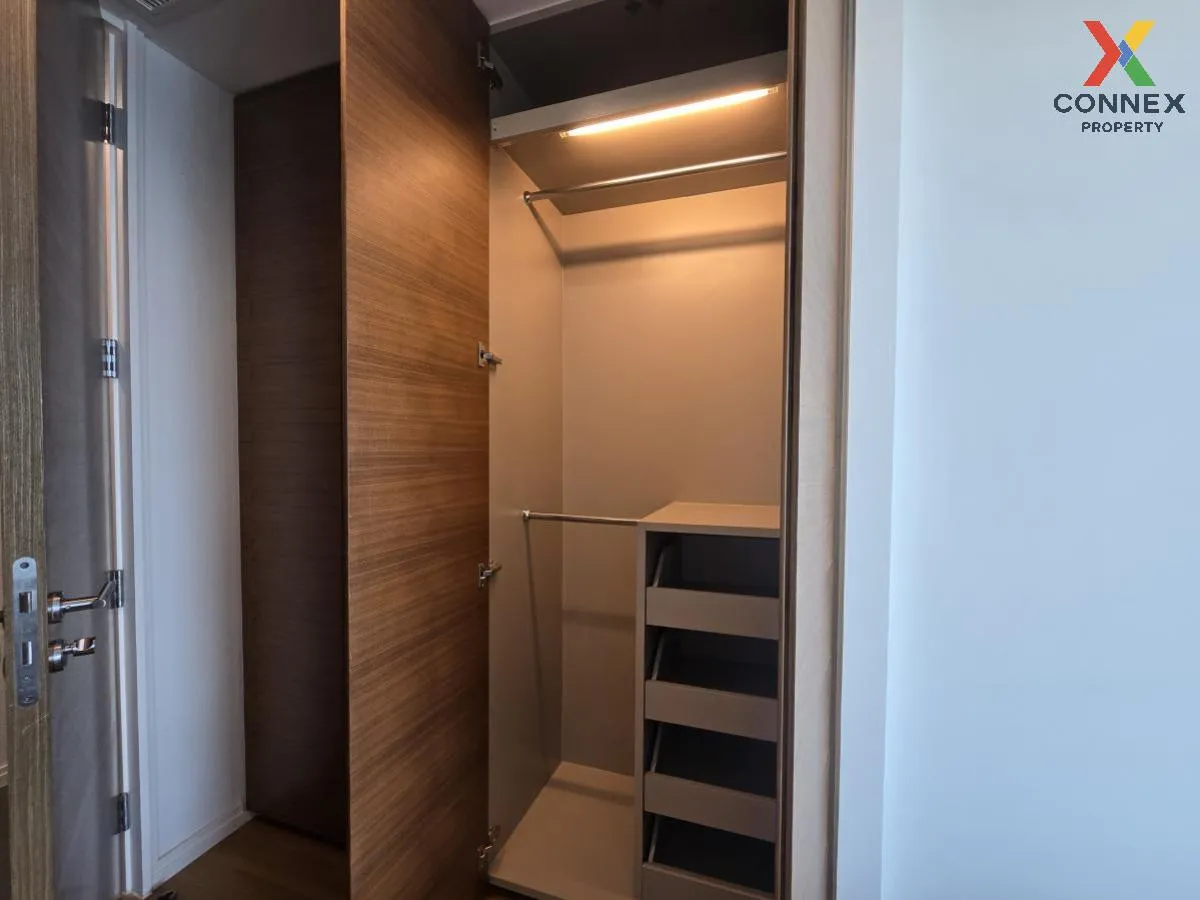 เช่าคอนโด  เดอะ ริเวอร์ BTS-สะพานตากสิน คลองต้นไทร เขต คลองสาน กร เช่าคอนโด  เดอะ ริเวอร์ BTS-สะพานตากสิน คลองต้นไทร เขต คลองสาน กร