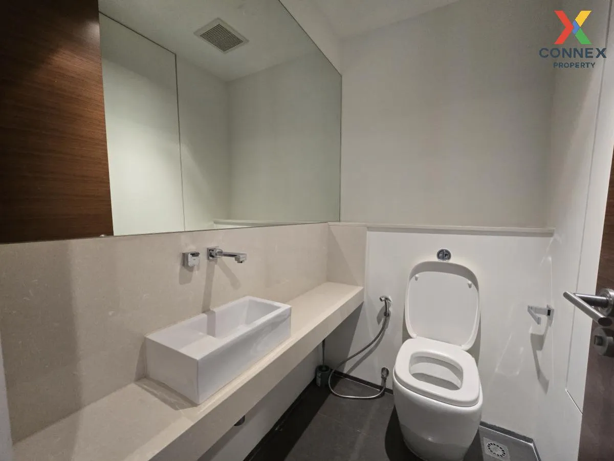 เช่าคอนโด  เดอะ ริเวอร์ BTS-สะพานตากสิน คลองต้นไทร เขต คลองสาน กร เช่าคอนโด  เดอะ ริเวอร์ BTS-สะพานตากสิน คลองต้นไทร เขต คลองสาน กร