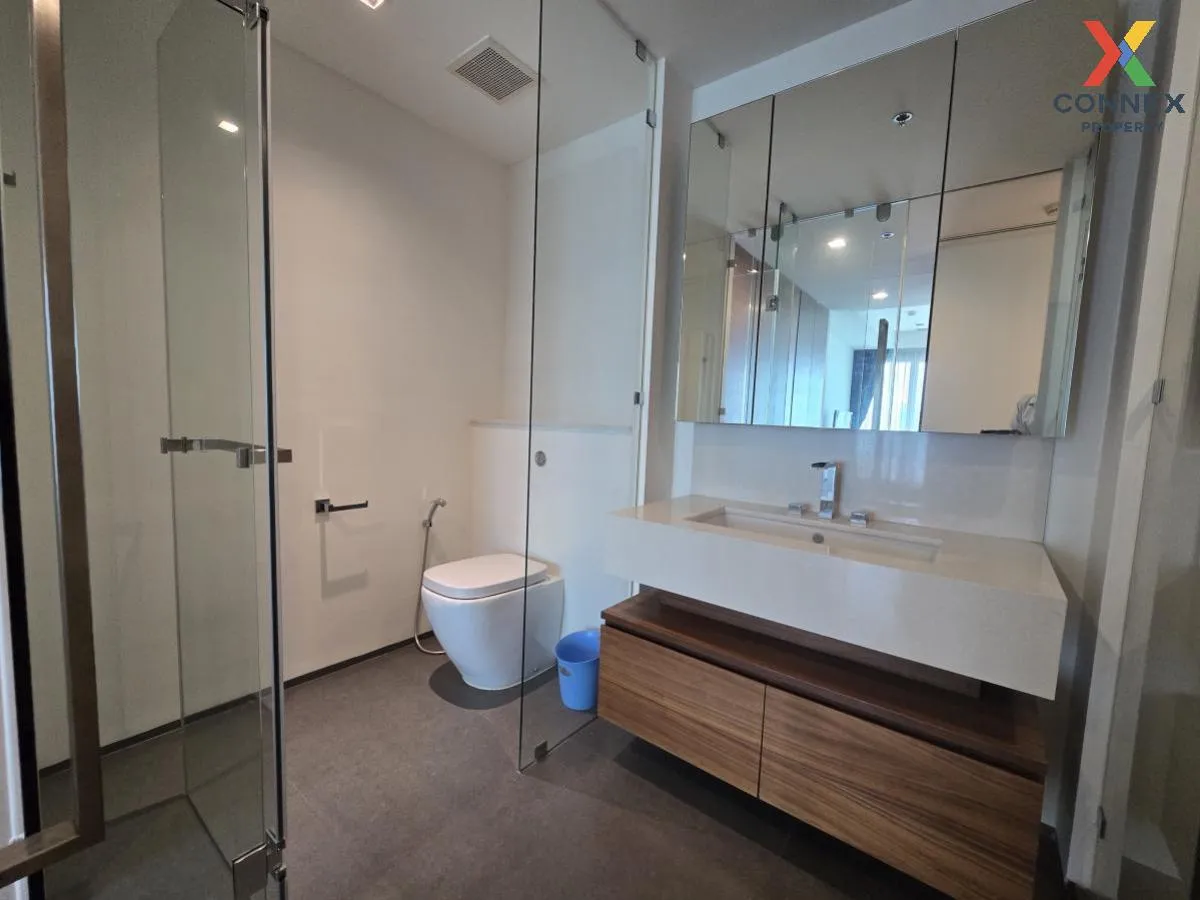 เช่าคอนโด  เดอะ ริเวอร์ BTS-สะพานตากสิน คลองต้นไทร เขต คลองสาน กร เช่าคอนโด  เดอะ ริเวอร์ BTS-สะพานตากสิน คลองต้นไทร เขต คลองสาน กร