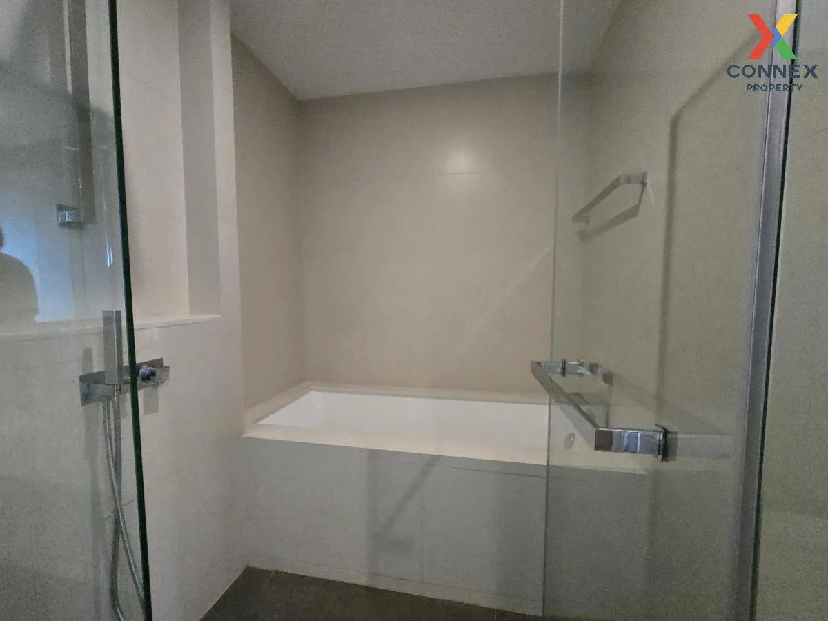 เช่าคอนโด  เดอะ ริเวอร์ BTS-สะพานตากสิน คลองต้นไทร เขต คลองสาน กร เช่าคอนโด  เดอะ ริเวอร์ BTS-สะพานตากสิน คลองต้นไทร เขต คลองสาน กร