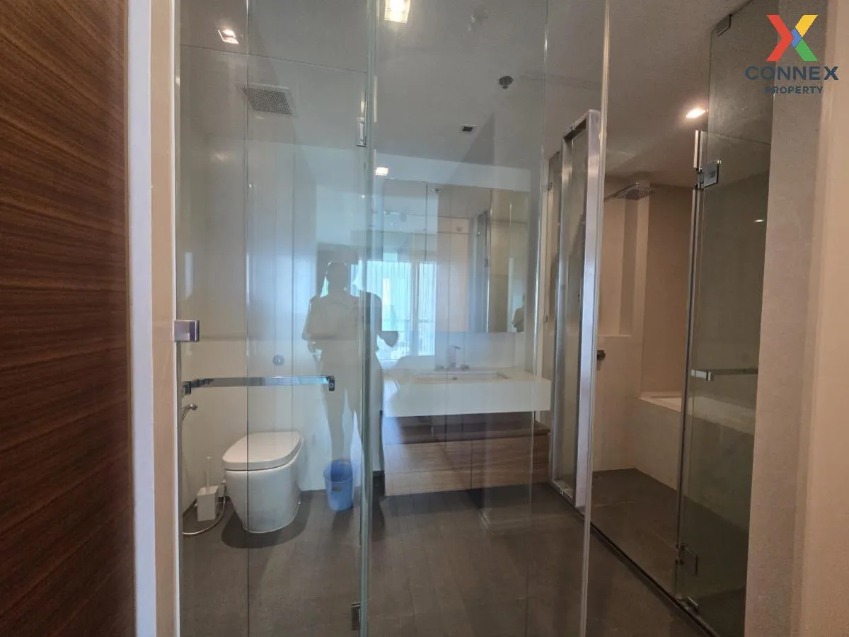 เช่าคอนโด  เดอะ ริเวอร์ BTS-สะพานตากสิน คลองต้นไทร เขต คลองสาน กร เช่าคอนโด  เดอะ ริเวอร์ BTS-สะพานตากสิน คลองต้นไทร เขต คลองสาน กร