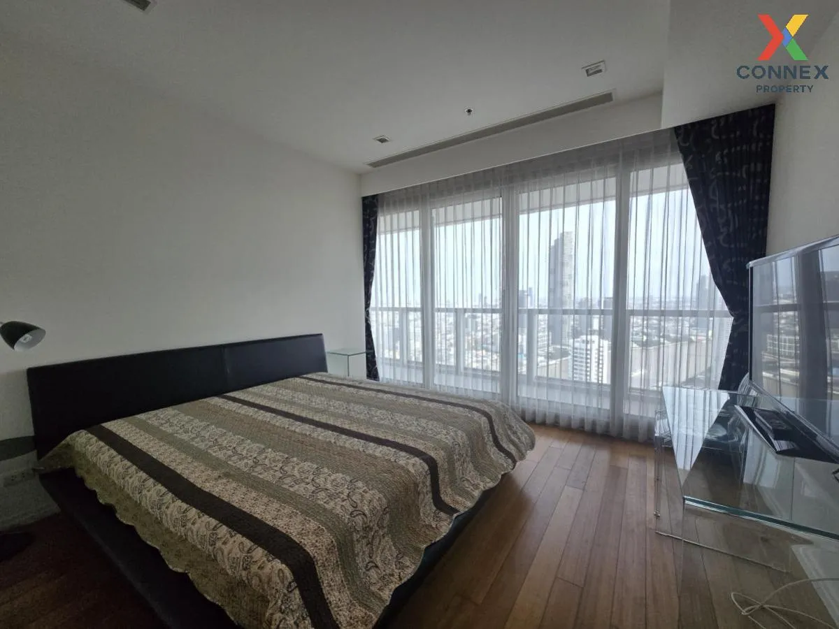 เช่าคอนโด  เดอะ ริเวอร์ BTS-สะพานตากสิน คลองต้นไทร เขต คลองสาน กร เช่าคอนโด  เดอะ ริเวอร์ BTS-สะพานตากสิน คลองต้นไทร เขต คลองสาน กร