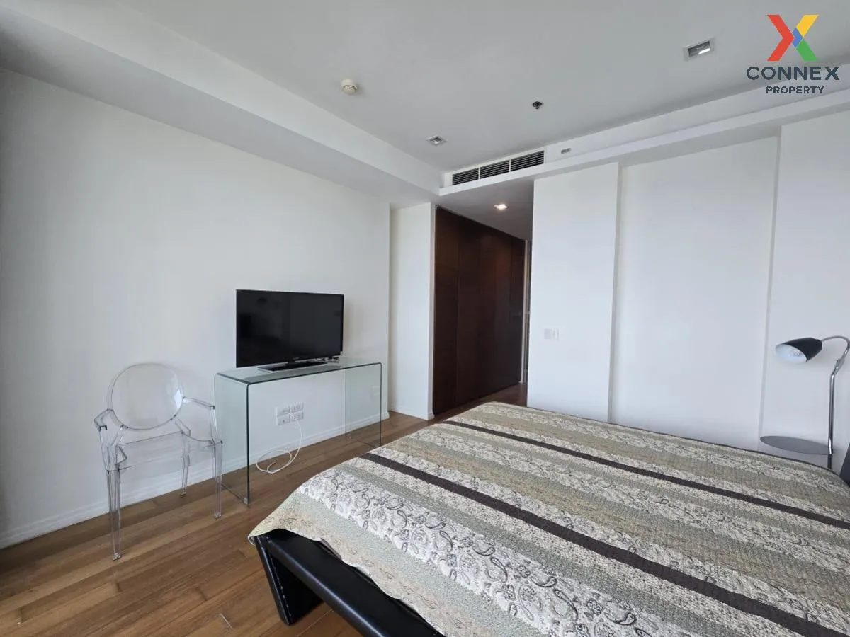 เช่าคอนโด  เดอะ ริเวอร์ BTS-สะพานตากสิน คลองต้นไทร เขต คลองสาน กร เช่าคอนโด  เดอะ ริเวอร์ BTS-สะพานตากสิน คลองต้นไทร เขต คลองสาน กร