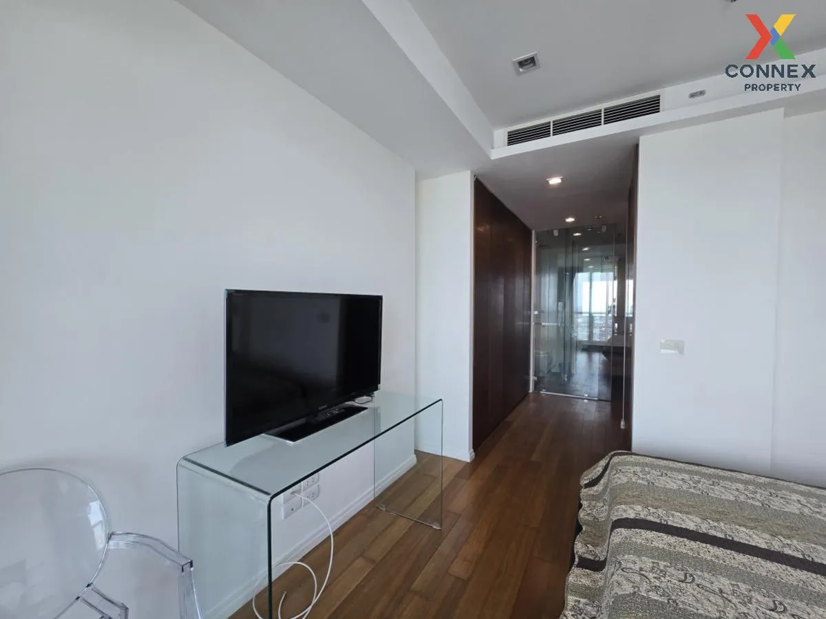 เช่าคอนโด  เดอะ ริเวอร์ BTS-สะพานตากสิน คลองต้นไทร เขต คลองสาน กร เช่าคอนโด  เดอะ ริเวอร์ BTS-สะพานตากสิน คลองต้นไทร เขต คลองสาน กร