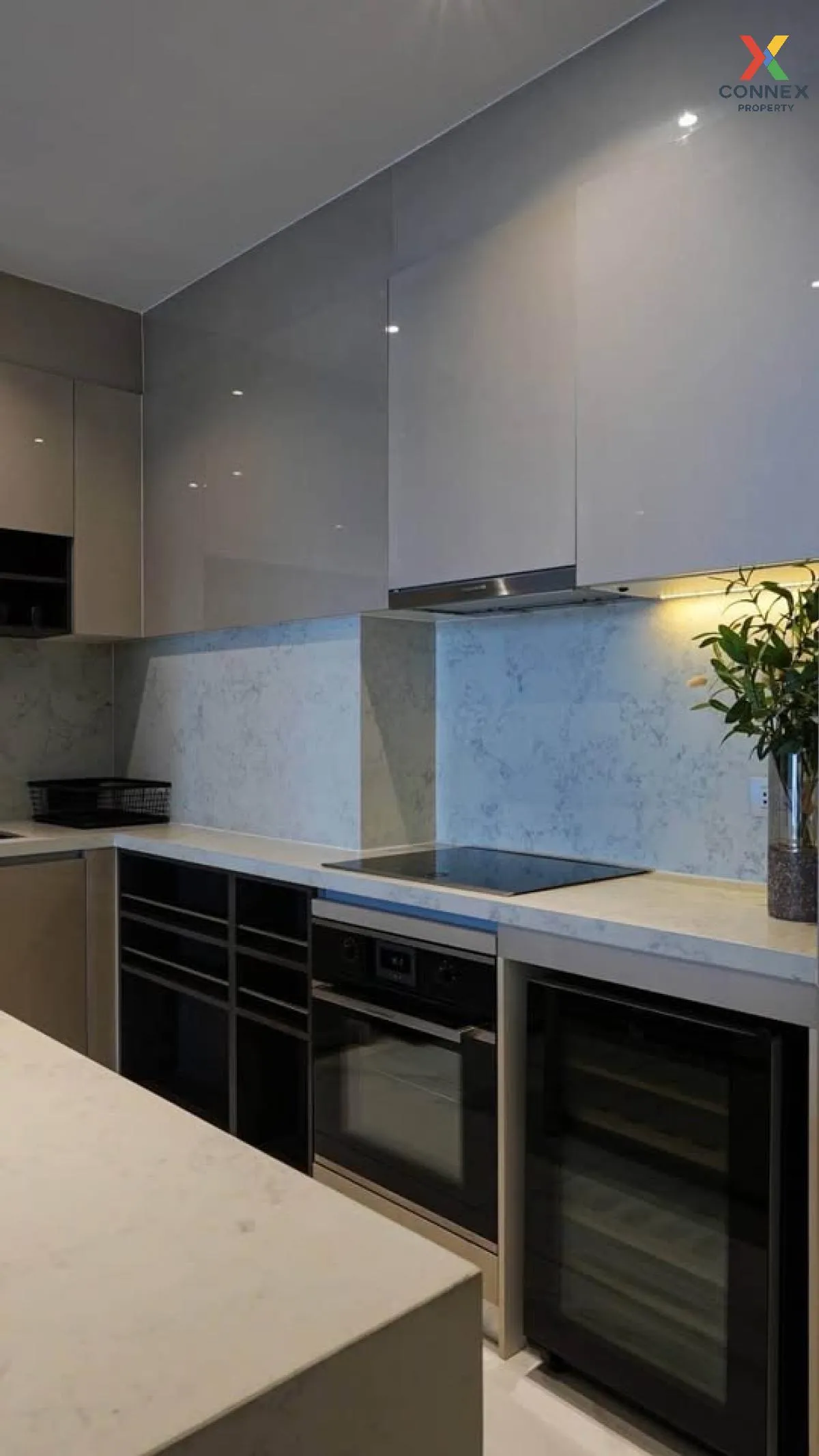 For Sale Condo , LAVIQ Sukhumvit 57 , BTS-Thong Lo , Khlong Tan N For Sale Condo , LAVIQ Sukhumvit 57 , BTS-Thong Lo , Khlong Tan N 4