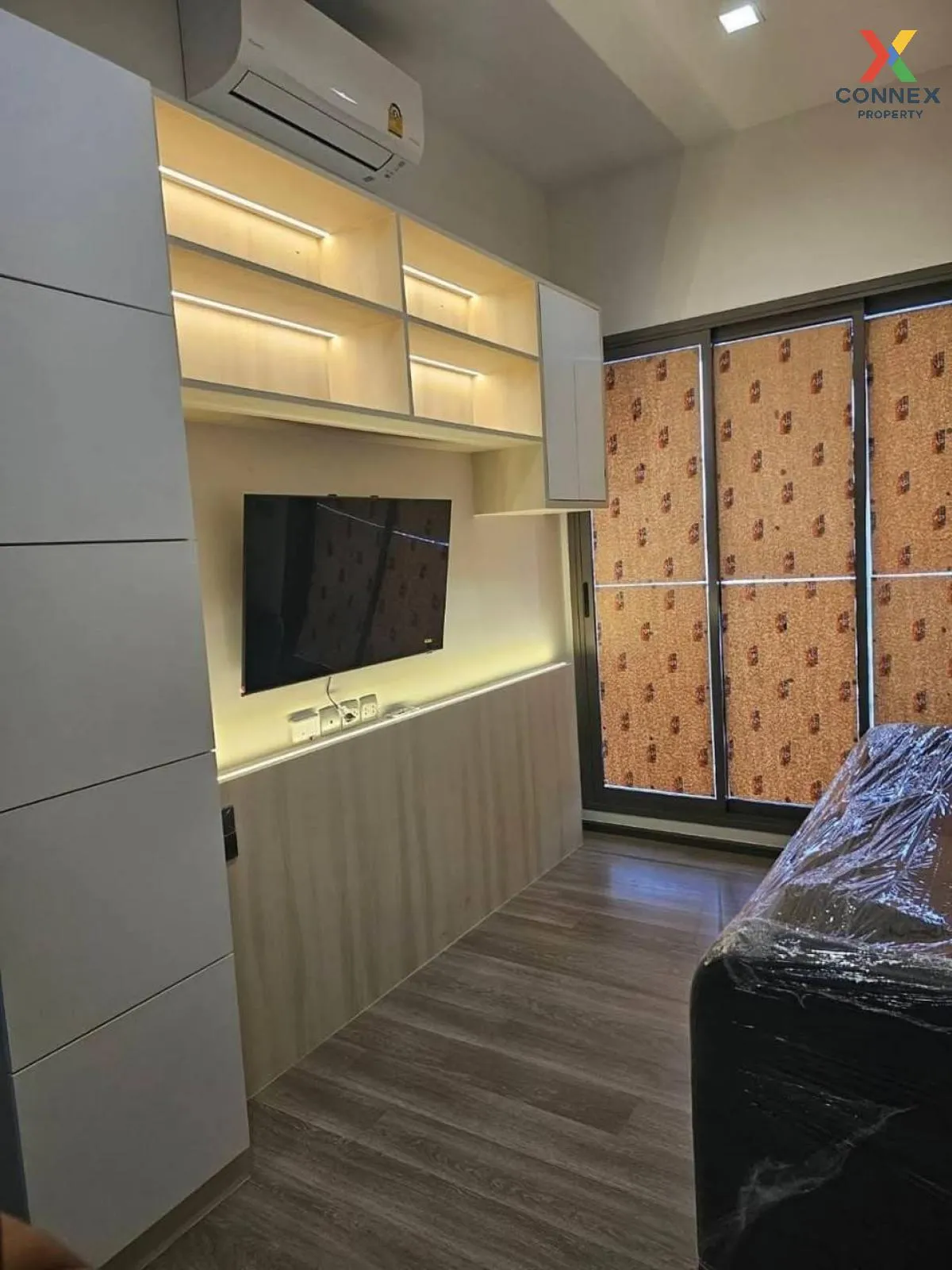For Sale Condo , RHYTHM Charoenkrung Pavillion , Wat Phraya Krai  For Sale Condo , RHYTHM Charoenkrung Pavillion , Wat Phraya Krai  1