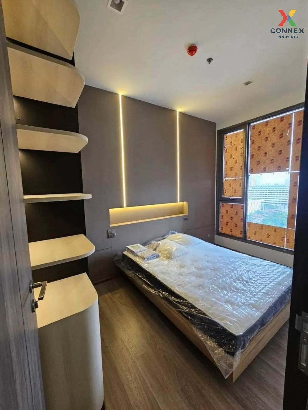 For Sale Condo , RHYTHM Charoenkrung Pavillion , Wat Phraya Krai  For Sale Condo , RHYTHM Charoenkrung Pavillion , Wat Phraya Krai  4