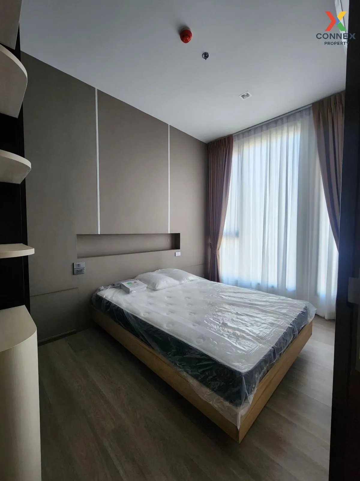 For Sale Condo , RHYTHM Charoenkrung Pavillion , Wat Phraya Krai  For Sale Condo , RHYTHM Charoenkrung Pavillion , Wat Phraya Krai