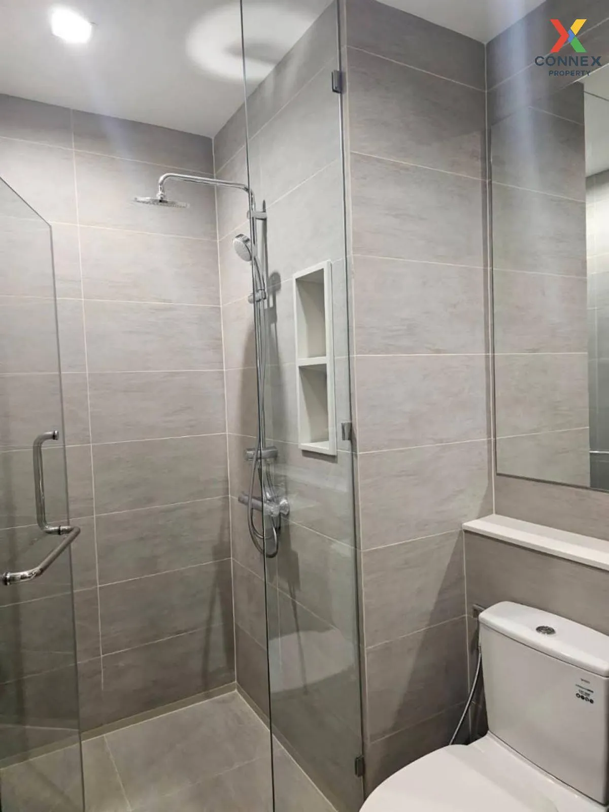 For Sale Condo , RHYTHM Charoenkrung Pavillion , Wat Phraya Krai  For Sale Condo , RHYTHM Charoenkrung Pavillion , Wat Phraya Krai